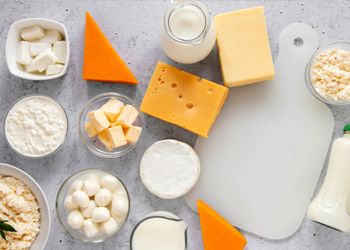 Alimentos