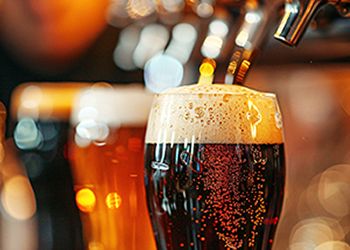 Cervejaria