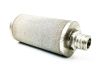 General purpose filter element