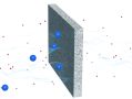 Filtration & Retention